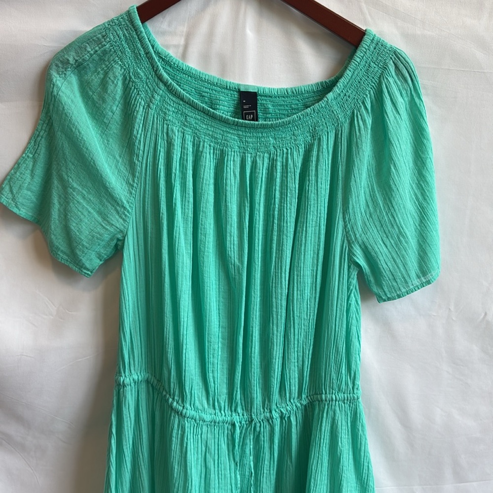 Gap medium aqua swim cover - Picture 3 of 3